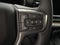 2026 Chevrolet Silverado 1500 RST Crew Cab Short Box 4WD