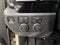 2026 Chevrolet Silverado 1500 RST Crew Cab Short Box 4WD