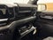 2026 Chevrolet Silverado 1500 RST Crew Cab Short Box 4WD