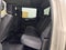 2026 Chevrolet Silverado 1500 RST Crew Cab Short Box 4WD