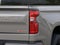 2026 Chevrolet Silverado 1500 RST Crew Cab Short Box 4WD