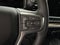2026 Chevrolet Silverado 1500 RST Crew Cab Short Box 4WD