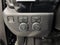 2026 Chevrolet Silverado 1500 RST Crew Cab Short Box 4WD