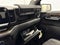 2026 Chevrolet Silverado 1500 RST Crew Cab Short Box 4WD