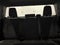 2026 Chevrolet Silverado 1500 RST Crew Cab Short Box 4WD