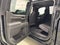 2026 Chevrolet Silverado 1500 RST Crew Cab Short Box 4WD