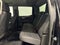 2026 Chevrolet Silverado 1500 RST Crew Cab Short Box 4WD