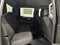 2026 Chevrolet Silverado 1500 RST Crew Cab Short Box 4WD