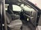 2026 Chevrolet Silverado 1500 RST Crew Cab Short Box 4WD
