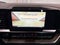 2026 Chevrolet Silverado 1500 RST Crew Cab Short Box 4WD