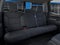 2026 Chevrolet Silverado 1500 RST Crew Cab Short Box 4WD