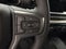 2026 Chevrolet Silverado 1500 RST Crew Cab Short Box 4WD