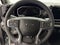 2026 Chevrolet Silverado 1500 RST Crew Cab Short Box 4WD