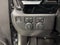 2026 Chevrolet Silverado 1500 RST Crew Cab Short Box 4WD