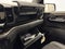 2026 Chevrolet Silverado 1500 RST Crew Cab Short Box 4WD
