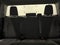 2026 Chevrolet Silverado 1500 RST Crew Cab Short Box 4WD