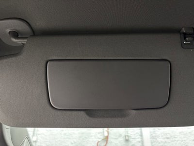 2026 Chevrolet Silverado 1500 RST Crew Cab Short Box 4WD