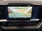 2026 Chevrolet Silverado 1500 RST Crew Cab Short Box 4WD