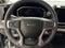 2026 Chevrolet Silverado 1500 RST Crew Cab Short Box 4WD
