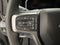 2026 Chevrolet Silverado 1500 RST Crew Cab Short Box 4WD