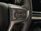 2026 Chevrolet Silverado 1500 RST Crew Cab Short Box 4WD