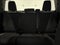 2026 Chevrolet Silverado 1500 RST Crew Cab Short Box 4WD