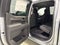 2026 Chevrolet Silverado 1500 RST Crew Cab Short Box 4WD