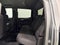 2026 Chevrolet Silverado 1500 RST Crew Cab Short Box 4WD