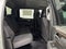 2026 Chevrolet Silverado 1500 RST Crew Cab Short Box 4WD