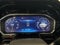 2026 Chevrolet Silverado 1500 RST Crew Cab Short Box 4WD