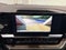 2026 Chevrolet Silverado 1500 RST Crew Cab Short Box 4WD