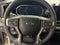 2026 Chevrolet Silverado 1500 RST Crew Cab Short Box 4WD
