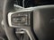 2026 Chevrolet Silverado 1500 RST Crew Cab Short Box 4WD