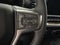 2026 Chevrolet Silverado 1500 RST Crew Cab Short Box 4WD