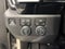 2026 Chevrolet Silverado 1500 RST Crew Cab Short Box 4WD