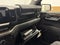 2026 Chevrolet Silverado 1500 RST Crew Cab Short Box 4WD