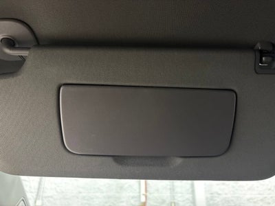 2026 Chevrolet Silverado 1500 RST Crew Cab Short Box 4WD