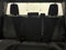 2026 Chevrolet Silverado 1500 RST Crew Cab Short Box 4WD
