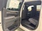 2026 Chevrolet Silverado 1500 RST Crew Cab Short Box 4WD