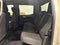 2026 Chevrolet Silverado 1500 RST Crew Cab Short Box 4WD