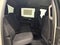 2026 Chevrolet Silverado 1500 RST Crew Cab Short Box 4WD