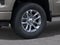 2026 Chevrolet Silverado 1500 RST Crew Cab Short Box 4WD