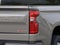 2026 Chevrolet Silverado 1500 RST Crew Cab Short Box 4WD