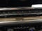 2026 Chevrolet Silverado 1500 RST Crew Cab Short Box 4WD