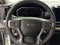 2026 Chevrolet Silverado 1500 RST Crew Cab Short Box 4WD