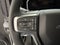 2026 Chevrolet Silverado 1500 RST Crew Cab Short Box 4WD