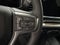 2026 Chevrolet Silverado 1500 RST Crew Cab Short Box 4WD
