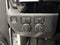 2026 Chevrolet Silverado 1500 RST Crew Cab Short Box 4WD