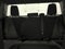 2026 Chevrolet Silverado 1500 RST Crew Cab Short Box 4WD