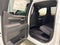 2026 Chevrolet Silverado 1500 RST Crew Cab Short Box 4WD
